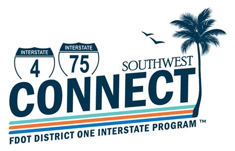 Southwest connect. Things To Know About Southwest connect. 